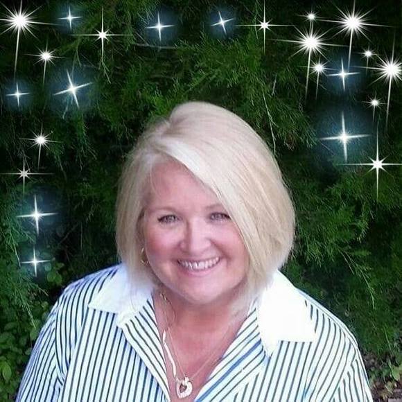 Meet your Posher, Diana - Picture 1 of 1